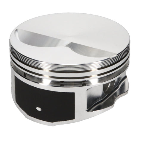 JE Pistons 351 SBF STROKER FT Set of 8 Pistons - 232474