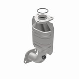 MagnaFlow Conv DF 99-03 Chevy Tracker 2.0L - 49555