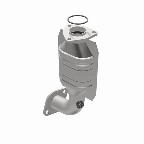 MagnaFlow Conv DF 99-03 Chevy Tracker 2.0L - 49555