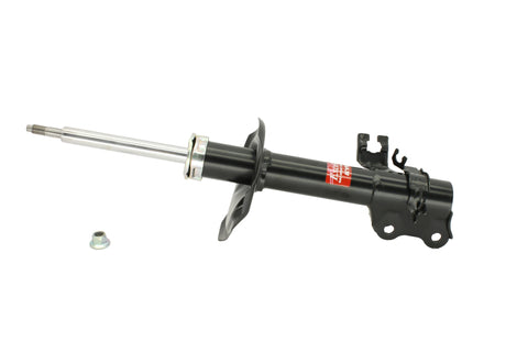 KYB Shocks & Struts Excel-G Front Left NISSAN Sentra 2002-06 - 333395