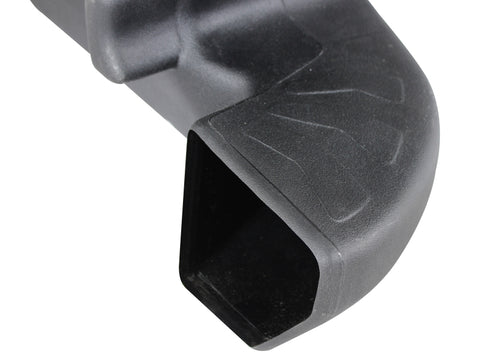 aFe Momentum GT Pro DRY S Stage-2 Si Intake System Dodge Ram Trucks 09-14 V8 5.7L HEMI - 51-72102