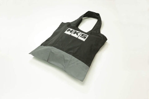 HKS Reflector Eco-Bag - 51007-AK309