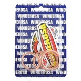 Vertex Gaskets 84-86 Honda CB700SC Nighthawk S Exhaust Gasket Kit - 823015