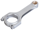 Eagle 90-97/99-04 Mazda Miata Connecting Rods (Set of 4) - CRS5233M3D