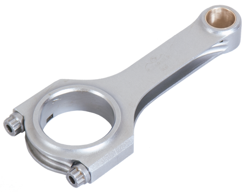 Eagle 90-97/99-04 Mazda Miata Connecting Rods (1 Rod) - CRS5233M3D-1