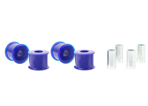 SuperPro Ford-Tramp Rod - SPF0060K