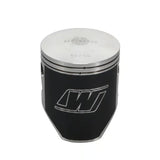 Wiseco KTM250SX 05-19/EXC06-19 ProLite 2697CD Piston Kit - 856M06850