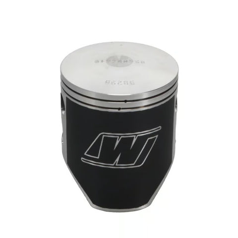 Wiseco KTM250SX 05-19/EXC06-19 ProLite 2697CD Piston Kit - 856M06850