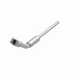 Magnaflow California Direct Fit Converter 2000 Volvo S70 2.4L - 4481299