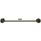 MOOG 07-08 Honda Fit Front Left Sway Bar Link - K750259