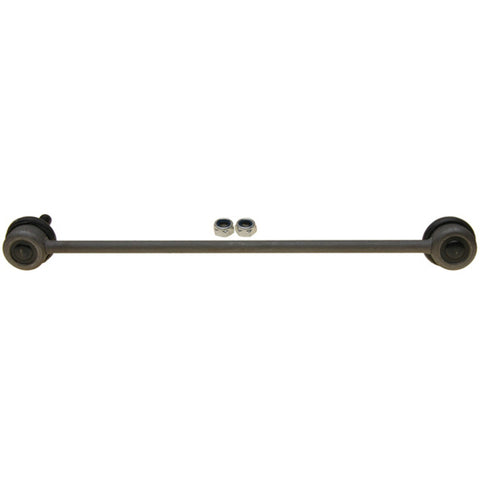 MOOG 07-08 Honda Fit Front Left Sway Bar Link - K750259