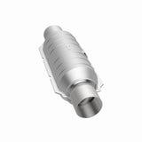 MagnaFlow Universal Catalytic Converter 1.75inch Honda - 99353HM
