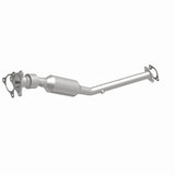 MagnaFlow Catalytic Conv Direct Fit OEM Grade 05-07 Saturn Ion 3 L4 2.2L - 51905