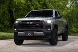 Diode Dynamics 2023+ Chevrolet Colorado SSC1 LED Fog Light Kit - DD7804