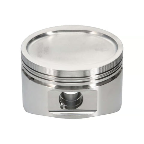 Wiseco Yamaha YFM400 Kodiak/Big Bear 93-12 8.61 Piston Kit - 4676M08350