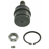 MOOG 1997 Ford F-250 HD Front Lower Ball Joint - K8435