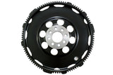 ACT XACT Flywheel Prolite - 600230