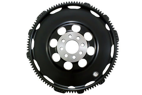 ACT XACT Flywheel Prolite - 600230
