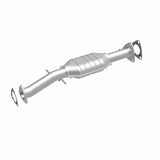 MagnaFlow Direct Fit Catalytic Converter 99 Sonoma/S10 4.3L - 447213