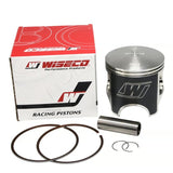 Wiseco Honda CR480/CR500R 82-01 3544KD Piston Kit - 871M09000