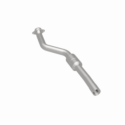 MagnaFlow Conv DF 09 CTS-V 6.2L S/C Driver Side OEM - 49172