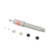 KYB Shocks & Struts Gas-A-Just Front FORD MOTORHOME CHASSIS 1992-00 FORD Van - E450 Series 1996-07 - KG6413
