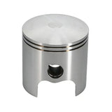 Wiseco Arctic Cat 440/John Deere/Kawasaki ProLite 2717CD Piston Kit - 2084M06900
