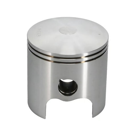 Wiseco Arctic Cat 440/John Deere/Kawasaki ProLite 2677CDM Piston Kit - 2084M06800