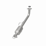 MagnaFlow Conv Direct Fit California Grade Catalytic Converter 04-05 Honda Civic EX/GX L4-1.7L - 4561026