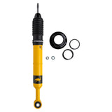 ARB / OME Nitrocharger Plus Strut BT-50/Ranger - Front - 93020