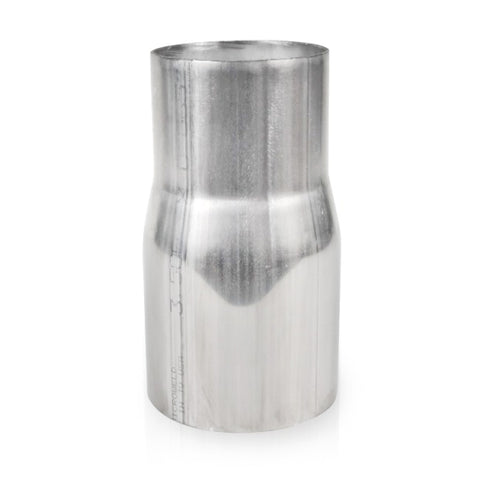 Stainless Works Tubing Transition 2 1/2in to 2 1/4in - TT2.52.25