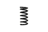 Eibach Pro-Kit for 2015 Ford Mustang 2.3L EcoBoost/3.7L V6/GT 5.0L V8 - 35147.140