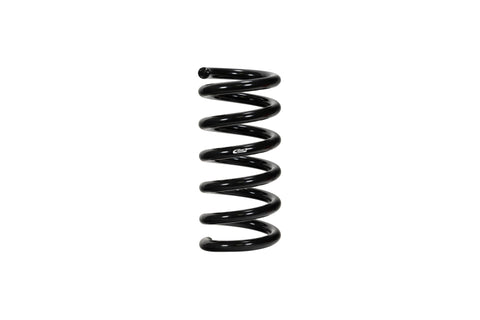 Eibach Pro-Kit for 2015 Ford Mustang 2.3L EcoBoost/3.7L V6/GT 5.0L V8 - 35147.140