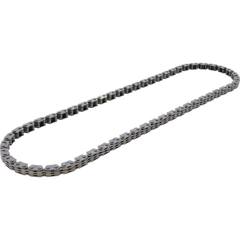 Hot Cams 03-06 AN 400 Burgman/90-93 DR 250 Camshaft Chain Silent Kit - HC82RH2010108