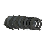 Yukon Gear 8.75in Chrysler & 55P Chevy Power Lok Clutches / Model 20 Also / Posi - YPKC8.75-PC