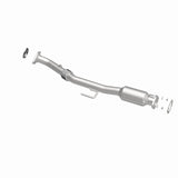 Magnaflow California Direct Fit Converter 04-05 Nissan Altima 2.5L - 5571523