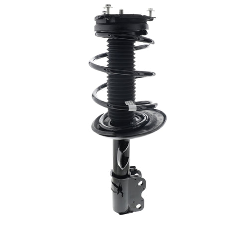 KYB Shocks & Struts Strut Plus Front Right 13-15 Nissan Altima - SR4480