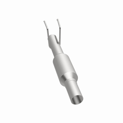 MagnaFlow Direct Fit Catalytic Converter 94-95 Dodge B150/B1500 3.9L/5.2L - 3391292