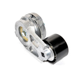 VMP Performance 11+ Odin/Gen3R Medium-Duty Supercharger Belt Tensioner for No-Grind FEAD - VMP-SUT015