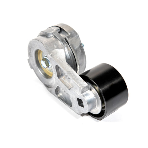 VMP Performance 11+ Odin/Gen3R Medium-Duty Supercharger Belt Tensioner for No-Grind FEAD - VMP-SUT015