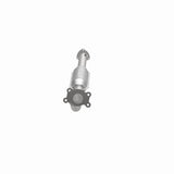 MagnaFlow Direct Fit Catalytic Converter96 Grand Am w/2.4L - 23474