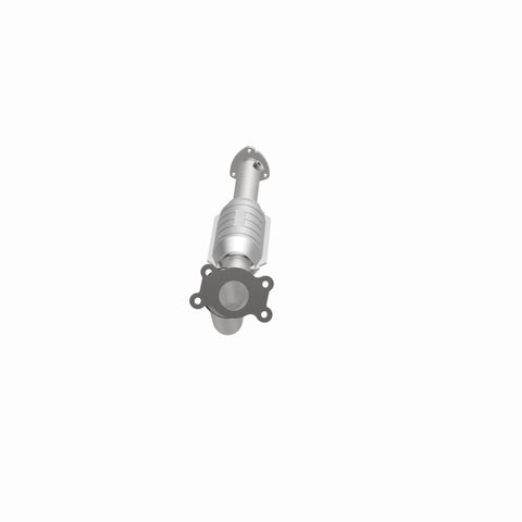 MagnaFlow Direct Fit Catalytic Converter96 Grand Am w/2.4L - 23474