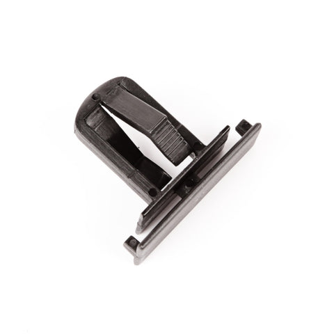 Omix Clip Rocker Panel & Rr Bmpr Fascia- 02-12 KJ/KK - 11811.61