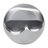JE Pistons 400 SBC .165 DOME Set of 8 Pistons - 182053