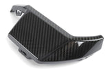 Dinan 21-26 BMW M3 Carbon Rear Diffuser - D980-0049