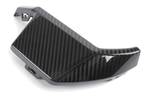 Dinan 21-26 BMW M3 Carbon Rear Diffuser - D980-0049