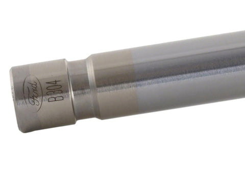Ford Racing Exhaust Valve 302/351W - M-6505-B304