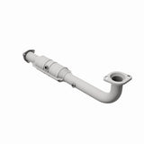 MagnaFlow Conv DF 07-09 Honda Truck CR-V 2.4L - 51668