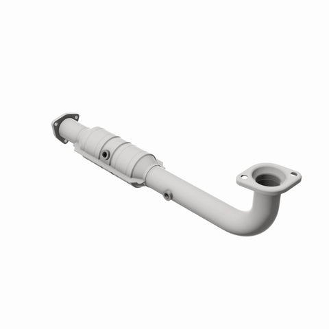 MagnaFlow Conv DF 07-09 Honda Truck CR-V 2.4L - 51668