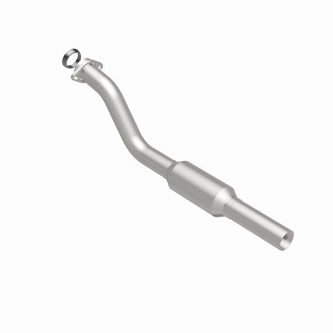 Magnaflow California Direct Fit Converter 1996 Buick Riviera 3.8L - 4481404